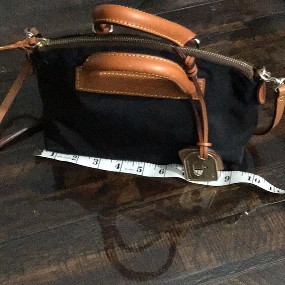 Dooney & Bourke Bag - Picture 2 of 16